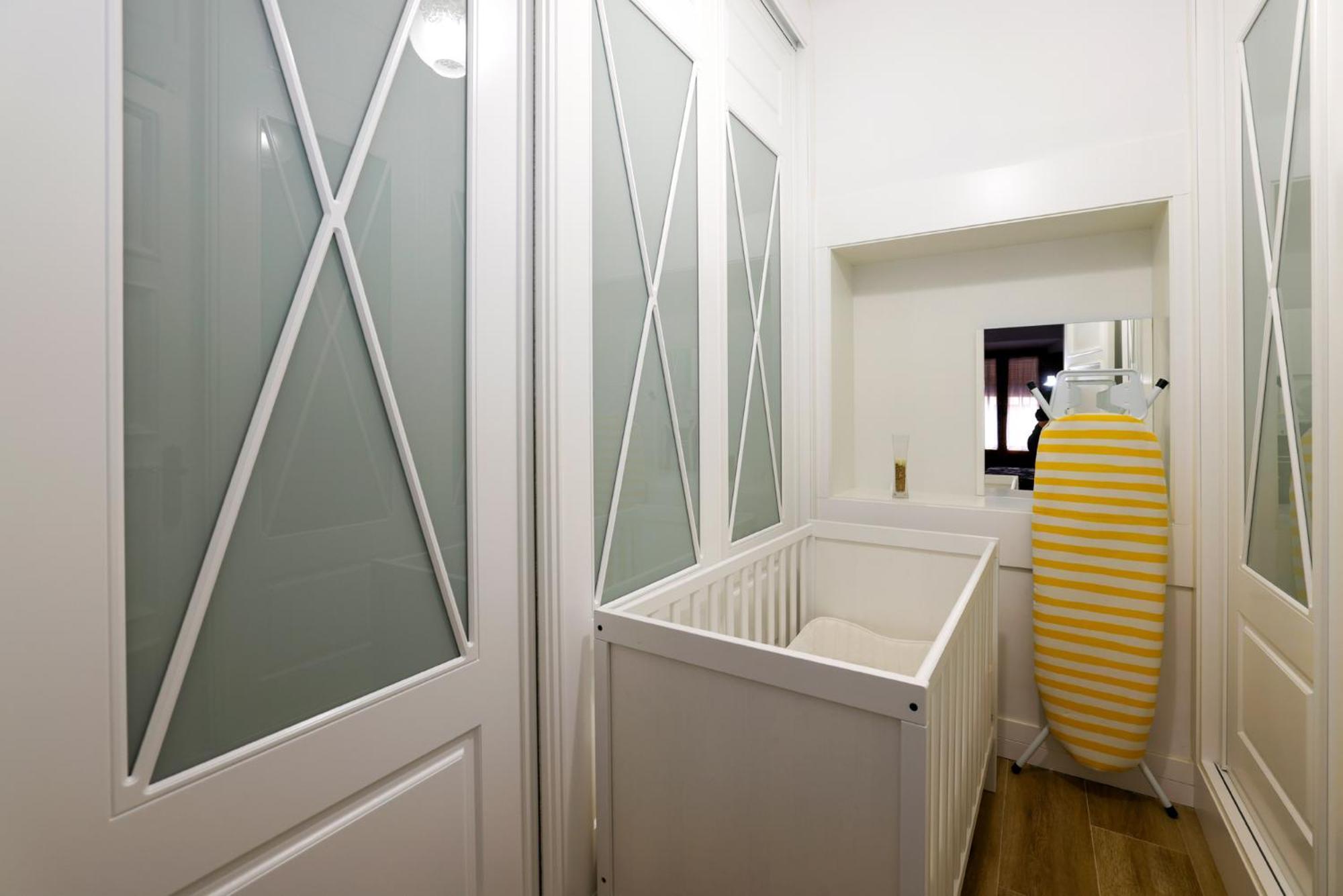 Precioso Y Espacioso Piso Ideal Para Familias. El Burgo De Osma Buitenkant foto